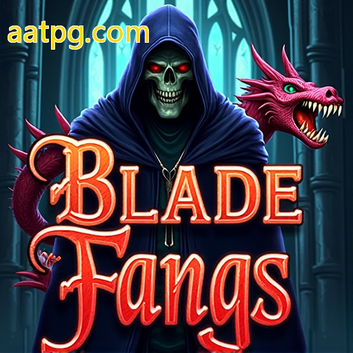 aatpg.com : Jogos Crash e Lotéricos para Brasileiros